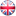 English English