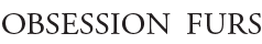 menu-logo