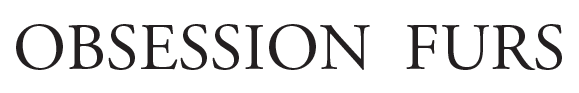 main-logo